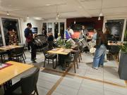 IMG-20250625-WA0022