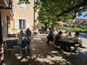 IMG-20250625-WA0026